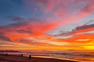 1144 Cornwall Ln, Ventura, CA 93001 - Photo 1