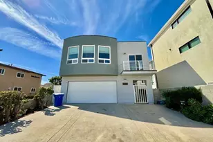 4053 Sunset Ln Ln, Oxnard, CA 93035 - Photo 1