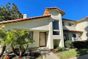 434 E Bard Rd, Port Hueneme, CA 93041 - Photo 1