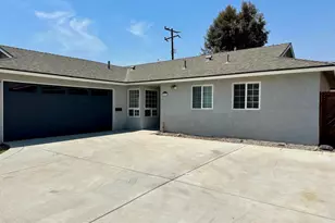 1087 Milligan Dr, Camarillo, CA 93010 - Photo 1