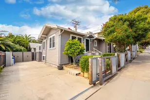 39 N Ann St, Ventura, CA 93001 - Photo 1