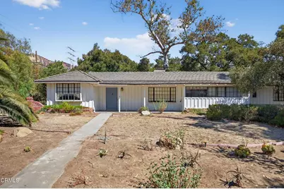 1143 Oakdale Place, Santa Paula, CA 93060 - Photo 1