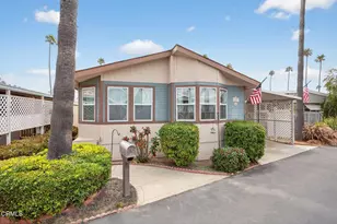 1215 Anchors Way, Ventura, CA 93001 - Photo 1
