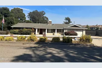 1655 Kirby Way, Nipomo, CA 93444 - Photo 1