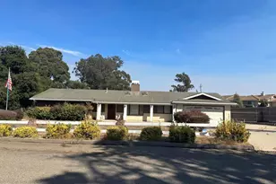 1655 Kirby Way, Nipomo, CA 93444 - Photo 1