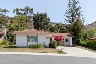 1069 Belleza St, Camarillo, CA 93012 - Photo 1