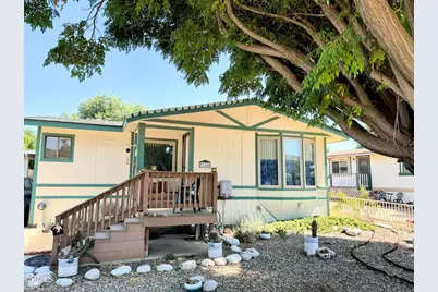 21250 Maple Street, Wildomar, CA 92595 - Photo 1