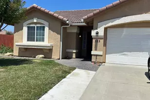 325 Princeton St, Santa Paula, CA 93060 - Photo 1