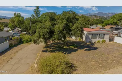 289 Riverside Road, Oak View, CA 93022 - Photo 1