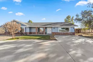 11144 E V12, Littlerock, CA 93543 - Photo 1