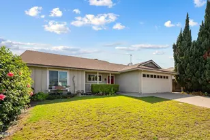 1789 Potomac Ave, Ventura, CA 93004 - Photo 1