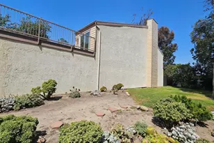 962 Lighthouse Way, Port Hueneme, CA 93041 - Photo 1