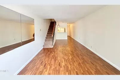 250 E Surfside Drive, Port Hueneme, CA 93041 - Photo 1