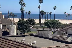 510 Island View Cir, Port Hueneme, CA 93041 - Photo 1