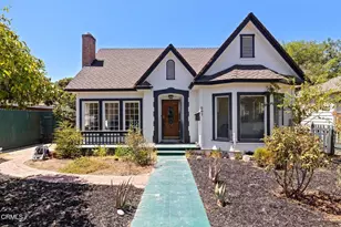 207 Oleander Ave, Bakersfield, CA 93304 - Photo 1