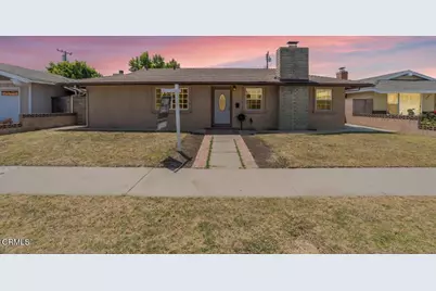 1340 Huntswood Way Way, Oxnard, CA 93030 - Photo 1