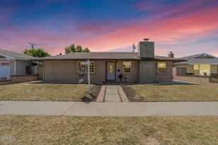 1340 Huntswood Way Way, Oxnard, CA 93030 - Photo 1