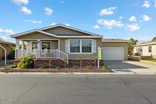 139 Dickens Cir, Ventura, CA 93003 - Photo 1