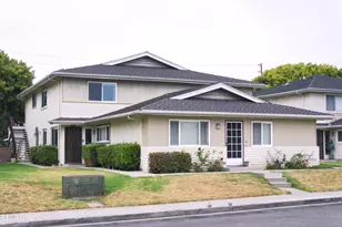 653 Halyard St, Port Hueneme, CA 93041 - Photo 1