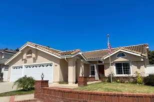 1556 Via La Silva, Camarillo, CA 93010 - Photo 1