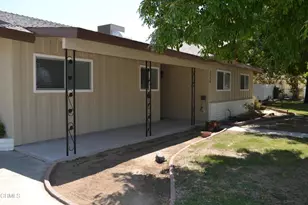 2700 Maher Way, Bakersfield, CA 93312 - Photo 1