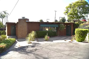 1541 Vista Del Mar Dr, Ventura, CA 93001 - Photo 1