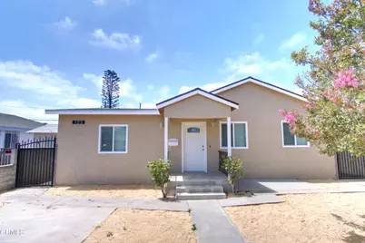123 S Juanita Avenue, Oxnard, CA 93030 - Photo 1