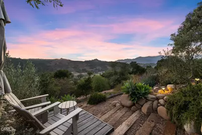 250 Verde Oak Drive, Oak View, CA 93022 - Photo 1