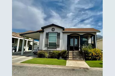 15455 Glenoaks Boulevard #46, Sylmar, CA 91342 - Photo 1