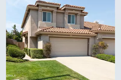 5247 San Francesca, Camarillo, CA 93012 - Photo 1