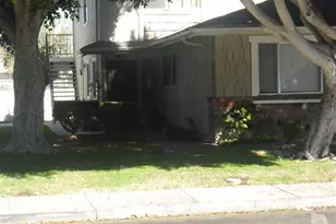 779 Halyard St, Port Hueneme, CA 93041 - Photo 1