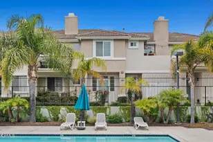 2410 Kipana Ave, Ventura, CA 93001 - Photo 1