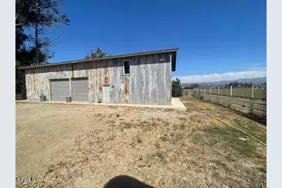 913 Shell Road, Santa Paula, CA 93060 - Photo 1