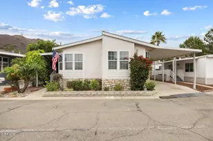 19 La Encina, Newbury Park, CA 91320 - Photo 1