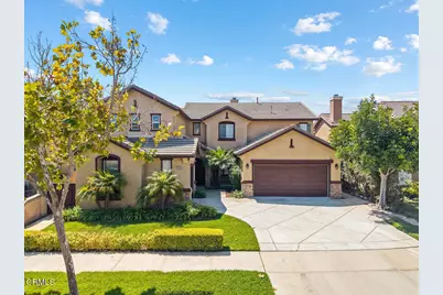 420 Ocotlan Way, Oxnard, CA 93030 - Photo 1