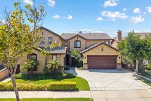 420 Ocotlan Way, Oxnard, CA 93030 - Photo 1