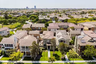 674 Nile River Dr, Oxnard, CA 93036 - Photo 1