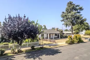 412 Blaine Ave, Fillmore, CA 93015 - Photo 1