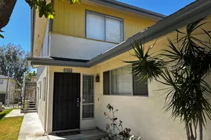 1177 Saratoga Ave, Ventura, CA 93003 - Photo 1