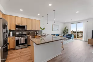 436 Poli St, Ventura, CA 93001 - Photo 1