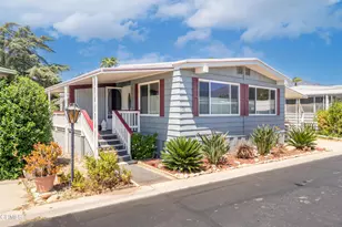 11 Don Antonio Way, Ojai, CA 93023 - Photo 1