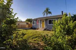 291 Larmier Ave, Oak View, CA 93022 - Photo 1