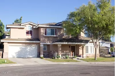 939 Meadowlark Drive, Fillmore, CA 93015 - Photo 1