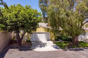 3411 Rio Hato Ct, Camarillo, CA 93010 - Photo 1