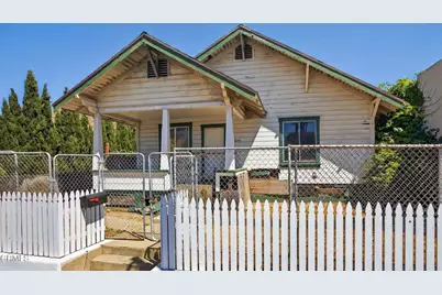 234 N Ventura Avenue, Ventura, CA 93001 - Photo 1