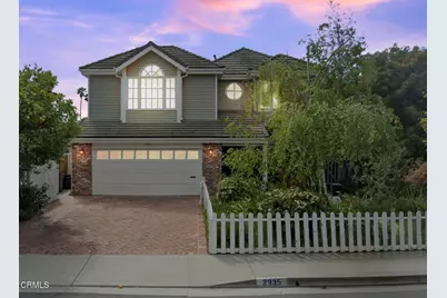 2935 Seaview Avenue, Ventura, CA 93001 - Photo 1