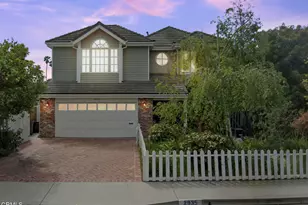2935 Seaview Ave, Ventura, CA 93001 - Photo 1
