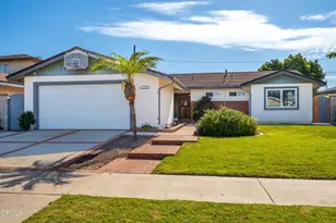 1430 Brookside Ave, Oxnard, CA 93035 - Photo 1