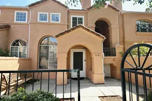 1241 Nautical Way, Oxnard, CA 93030 - Photo 1