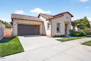 8248 Medford St, Ventura, CA 93004 - Photo 1